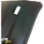 FRP WRC Wide Body Fenders (front) > Subaru Impreza (GC8) 1993-2001 > 2/4dr - image 12