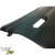 FRP WRC Wide Body Fenders (front) > Subaru Impreza (GC8) 1993-2001 > 2/4dr - image 16