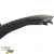 FRP WRC Wide Body Fenders (front) > Subaru Impreza (GC8) 1993-2001 > 2/4dr - image 18
