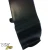 FRP WRC Wide Body Fenders (front) > Subaru Impreza (GC8) 1993-2001 > 2/4dr - image 17