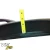 FRP WRC Wide Body Fenders (front) > Subaru Impreza (GC8) 1993-2001 > 2/4dr - image 20