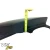 FRP WRC Wide Body Fenders (front) > Subaru Impreza (GC8) 1993-2001 > 2/4dr - image 21