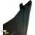 FRP WRC Wide Body Fenders (front) > Subaru Impreza (GC8) 1993-2001 > 2/4dr - image 22