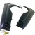 FRP WRC Wide Body Fenders (front) > Subaru Impreza (GC8) 1993-2001 > 2/4dr - image 24