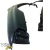 FRP WRC Wide Body Fenders (front) > Subaru Impreza (GC8) 1993-2001 > 2/4dr - image 25