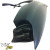 VSaero FRP WRC Wide Body Fenders (front) > Subaru Impreza (GC8) 1993-2001 > 2/4dr - image 26