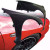 VSaero FRP MAT 22B Wide Body 40mm Fenders (front) > Subaru Impreza GC8 1993-2001 > 2/4dr - image 16