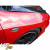 FRP MAT 22B Wide Body Fenders (front) 40mm > Subaru Impreza (GC8) 1993-2001 > 2/4dr - image 21