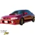 FRP MAT 22B Wide Body Fenders (front) 40mm > Subaru Impreza (GC8) 1993-2001 > 2/4dr - image 31