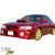 FRP MAT 22B Wide Body Fenders (front) 40mm > Subaru Impreza (GC8) 1993-2001 > 2/4dr - image 29