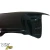 FRP MAT 22B Wide Body Fenders (front) 40mm > Subaru Impreza (GC8) 1993-2001 > 2/4dr - image 12