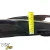 FRP MAT 22B Wide Body Fenders (front) 40mm > Subaru Impreza (GC8) 1993-2001 > 2/4dr - image 14