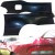 VSaero FRP MAT 22B Wide Body Fenders (rear) 40mm > Subaru Impreza (GC8) 1993-2001 > 2dr Coupe - image 26
