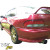 VSaero FRP MAT 22B Wide Body Fenders (rear) 40mm > Subaru Impreza (GC8) 1993-2001 > 2dr Coupe - image 27