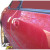 VSaero FRP MAT 22B Wide Body Fenders (rear) 40mm > Subaru Impreza (GC8) 1993-2001 > 2dr Coupe - image 30