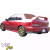 VSaero FRP MAT 22B Wide Body 40mm Fenders (rear) > Subaru Impreza GC8 1993-2001 > 2dr Coupe - image 31