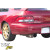 VSaero FRP MAT 22B Wide Body Fenders (rear) 40mm > Subaru Impreza (GC8) 1993-2001 > 2dr Coupe - image 34