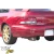 FRP MAT 22B Wide Body Fenders (rear) 40mm > Subaru Impreza (GC8) 1993-2001 > 2dr Coupe - image 34
