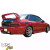 VSaero FRP MAT 22B Wide Body 40mm Fenders (rear) > Subaru Impreza GC8 1993-2001 > 2dr Coupe - image 36