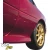FRP MAT 22B Wide Body Fenders (rear) 40mm > Subaru Impreza (GC8) 1993-2001 > 2dr Coupe - image 38