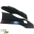 FRP MAT 22B Wide Body Fenders (rear) 40mm > Subaru Impreza (GC8) 1993-2001 > 2dr Coupe - image 4