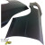VSaero FRP MAT 22B Wide Body Fenders (rear) 40mm > Subaru Impreza (GC8) 1993-2001 > 2dr Coupe - image 5