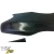 FRP MAT 22B Wide Body Fenders (rear) 40mm > Subaru Impreza (GC8) 1993-2001 > 2dr Coupe - image 9