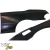 FRP MAT 22B Wide Body Fenders (rear) 40mm > Subaru Impreza (GC8) 1993-2001 > 2dr Coupe - image 13