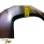 FRP MAT 22B Wide Body Fenders (rear) 40mm > Subaru Impreza (GC8) 1993-2001 > 2dr Coupe - image 24