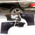 FRP LS WRC 22B Wide Body Fenders 5pc (rear) > Subaru Impreza (GC8) 1993-2001 > 4dr Sedan - image 24