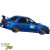 FRP LS WRC 22B Wide Body Fenders 5pc (rear) > Subaru Impreza (GC8) 1993-2001 > 4dr Sedan - image 25