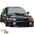 VSaero FRP LS WRC 22B Wide Body Fenders 5pc (rear) > Subaru Impreza (GC8) 1993-2001 > 4dr Sedan - image 35