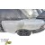 FRP LS WRC 22B Wide Body Fenders 5pc (rear) > Subaru Impreza (GC8) 1993-2001 > 4dr Sedan - image 15
