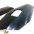 FRP MAT 22B Wide Body Fenders Set 4pc > Subaru Impreza (GC8) 1993-2001 > 2dr Coupe - image 41
