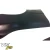 FRP MAT 22B Wide Body Fenders Set 4pc > Subaru Impreza (GC8) 1993-2001 > 2dr Coupe - image 44