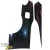 FRP MAT 22B Wide Body Fenders Set 4pc > Subaru Impreza (GC8) 1993-2001 > 2dr Coupe - image 45