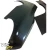 FRP MAT 22B Wide Body Fenders Set 4pc > Subaru Impreza (GC8) 1993-2001 > 2dr Coupe - image 57