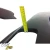 FRP MAT 22B Wide Body Fenders Set 4pc > Subaru Impreza (GC8) 1993-2001 > 2dr Coupe - image 59