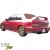 FRP MAT 22B Wide Body Fenders Set 4pc > Subaru Impreza (GC8) 1993-2001 > 2dr Coupe - image 65