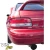 FRP MAT 22B Wide Body Fenders Set 4pc > Subaru Impreza (GC8) 1993-2001 > 2dr Coupe - image 69