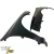 FRP MAT 22B Wide Body Fenders Set 4pc > Subaru Impreza (GC8) 1993-2001 > 2dr Coupe - image 4