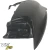 FRP MAT 22B Wide Body Fenders Set 4pc > Subaru Impreza (GC8) 1993-2001 > 2dr Coupe - image 12