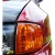 FRP MAT 22B Wide Body Fenders Set 4pc > Subaru Impreza (GC8) 1993-2001 > 2dr Coupe - image 21