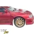 FRP MAT 22B Wide Body Fenders Set 4pc > Subaru Impreza (GC8) 1993-2001 > 2dr Coupe - image 30