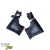 FRP MAT-LS 22B Wide Body Fenders Set 7pc > Subaru Impreza (GC8) 1993-2001 > 4dr Sedan - image 40