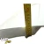 FRP MAT-LS 22B Wide Body Fenders Set 7pc > Subaru Impreza (GC8) 1993-2001 > 4dr Sedan - image 46
