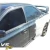 FRP MAT-LS 22B Wide Body Fenders Set 7pc > Subaru Impreza (GC8) 1993-2001 > 4dr Sedan - image 55