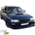 FRP MAT-LS 22B Wide Body Fenders Set 7pc > Subaru Impreza (GC8) 1993-2001 > 4dr Sedan - image 56