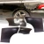 FRP MAT-LS 22B Wide Body Fenders Set 7pc > Subaru Impreza (GC8) 1993-2001 > 4dr Sedan - image 58