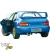 FRP MAT-LS 22B Wide Body Fenders Set 7pc > Subaru Impreza (GC8) 1993-2001 > 4dr Sedan - image 62